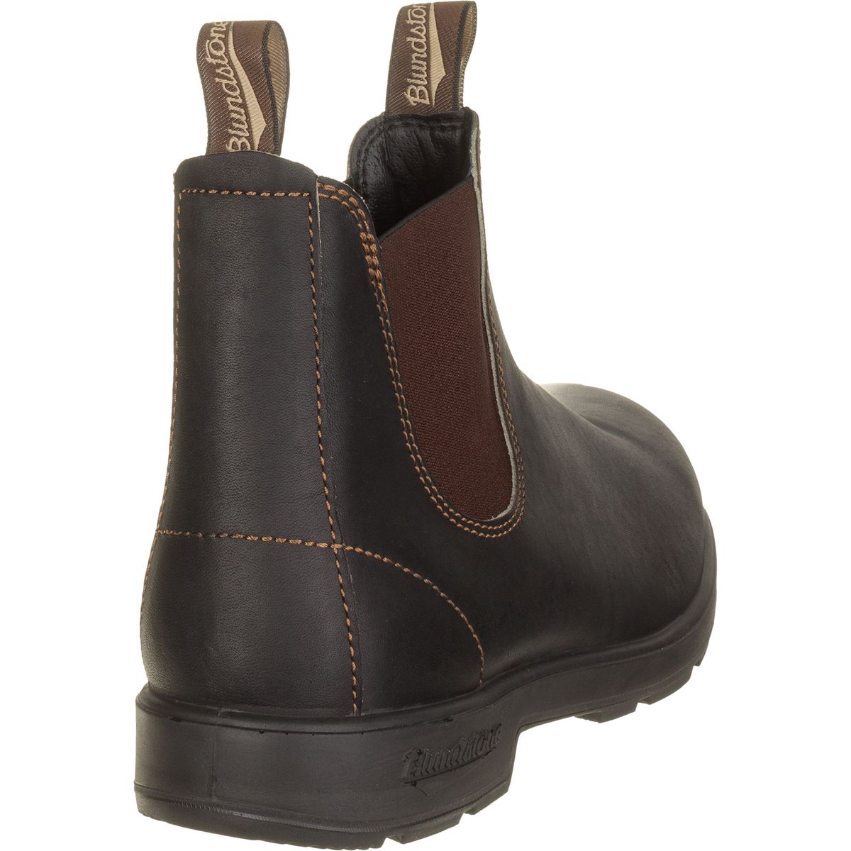 blundstone unisex original 500 series