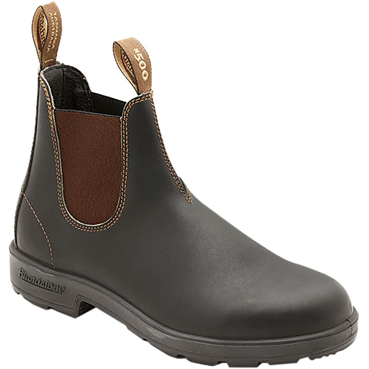 blundstone original 500 series boot
