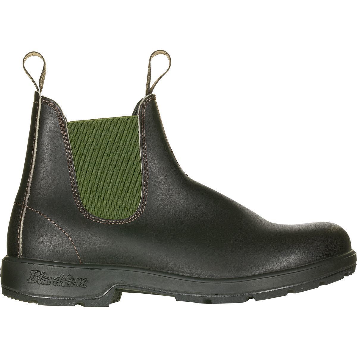 Blundstone Original 500 Chelsea Boot - Men