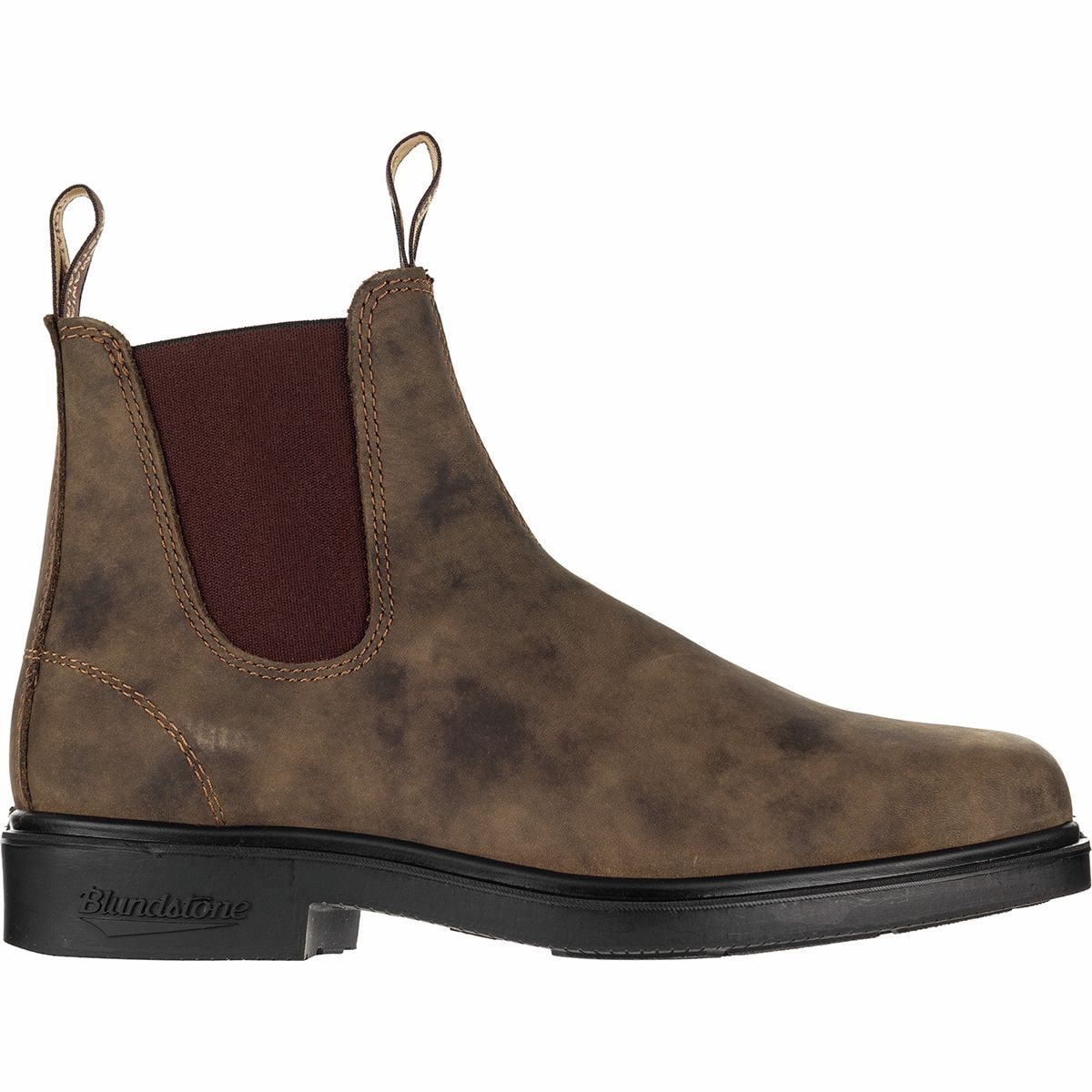 Men's Blundstone Boots