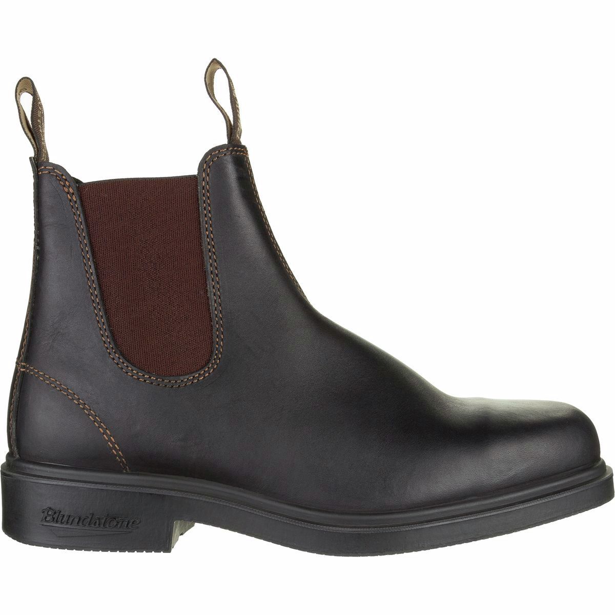 Dress Boot - Men