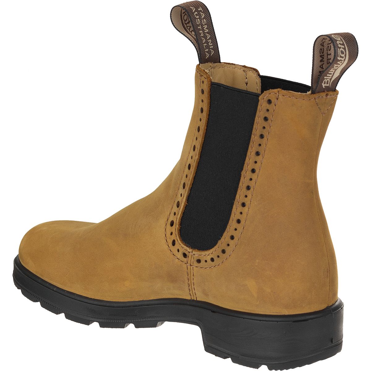 blundstone 1446