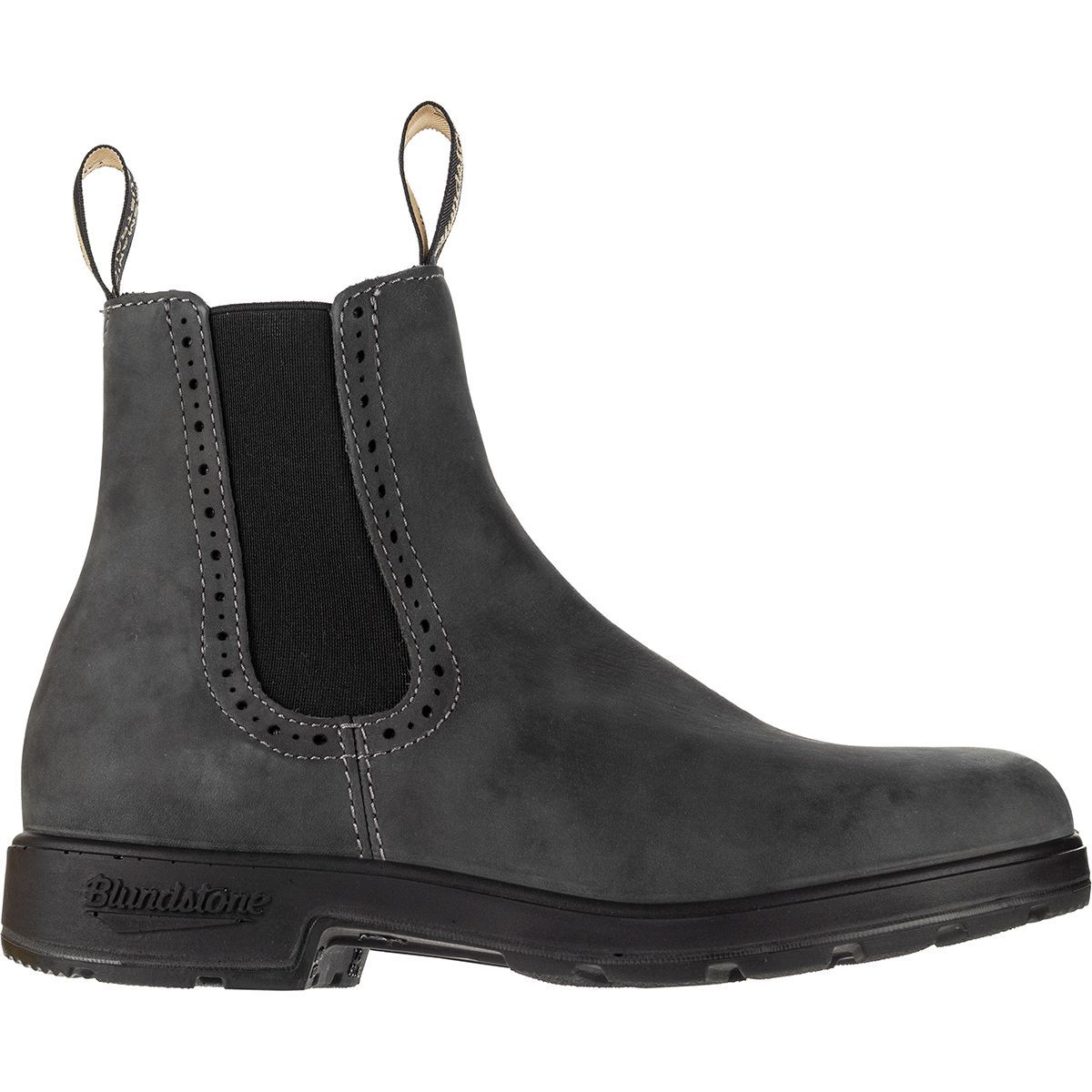 Blundstone High Top Boot - Women