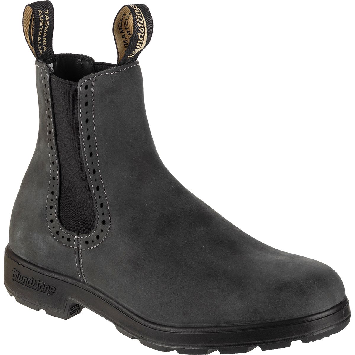 best blundstone boots for women