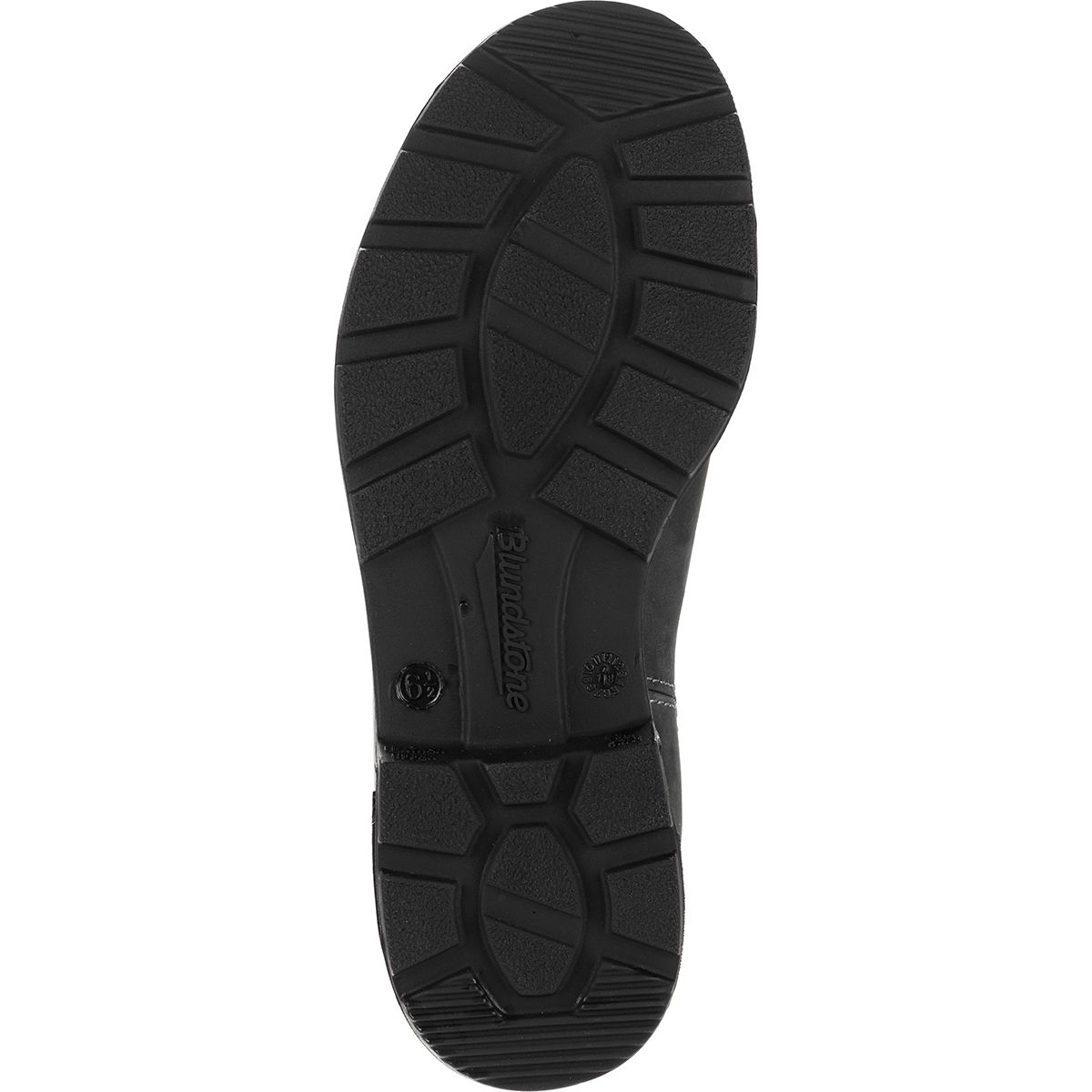 blundstone 31