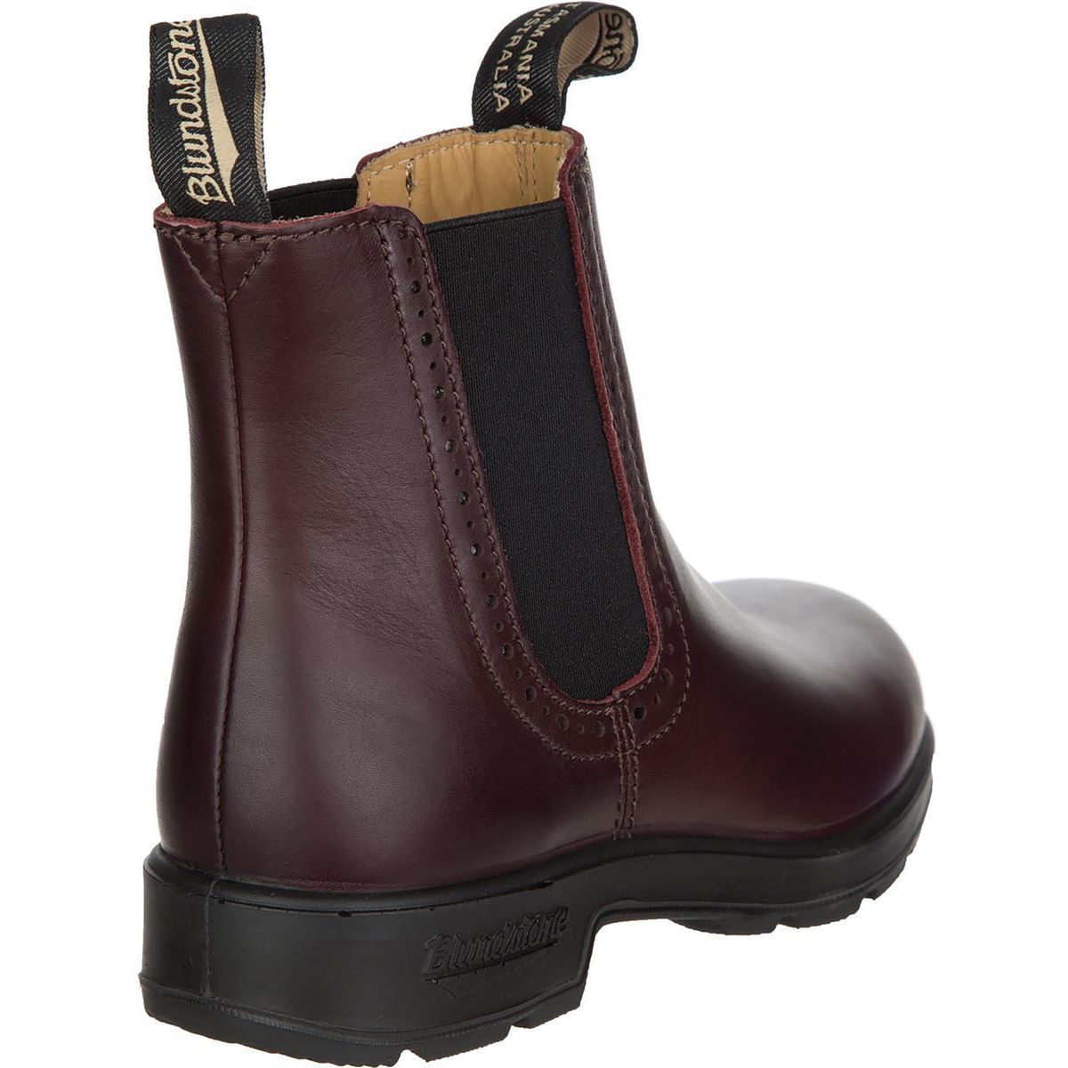 backcountry blundstone