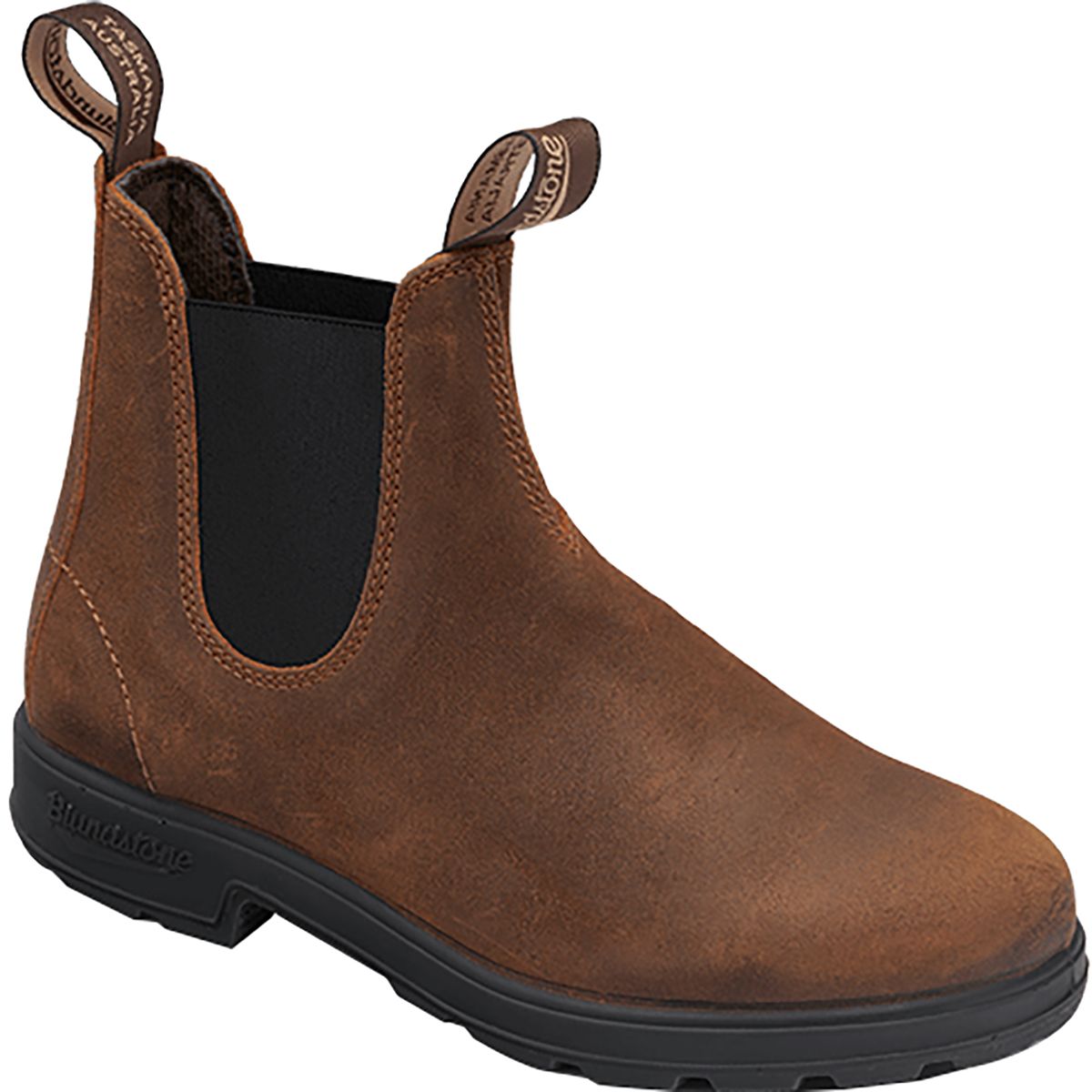 backcountry blundstone