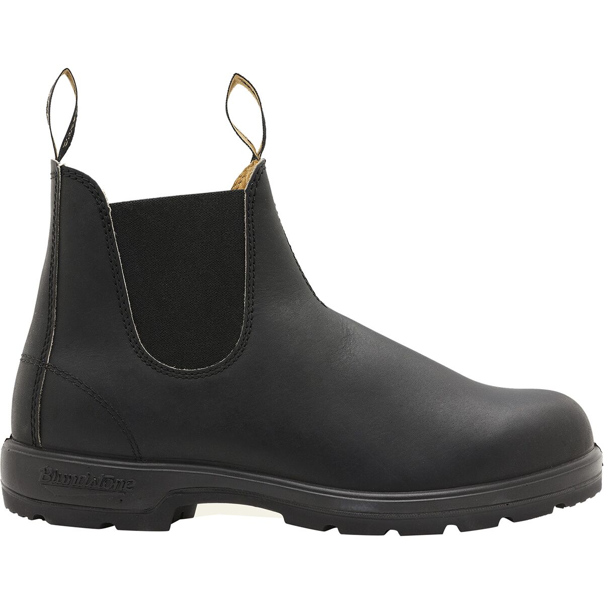 Blundstone Classic 550 Chelsea Boot - Men