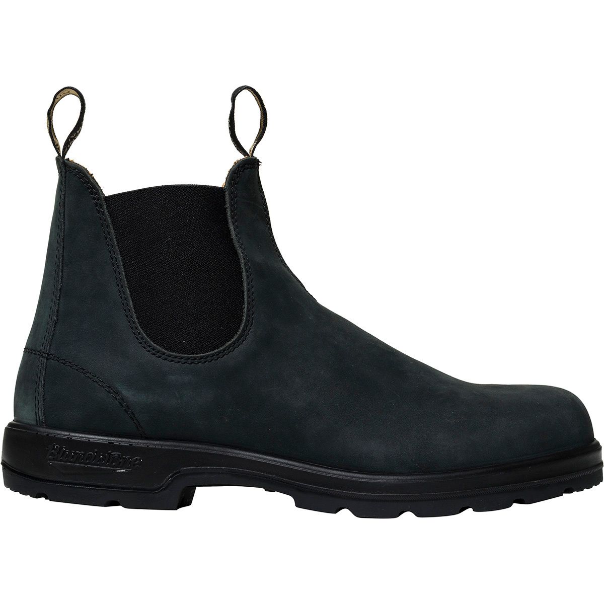 Blundstone Classic 550 Chelsea Boot - Men
