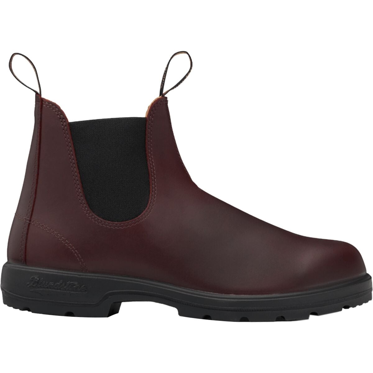 Blundstone Classic 550 Chelsea Boot - Men