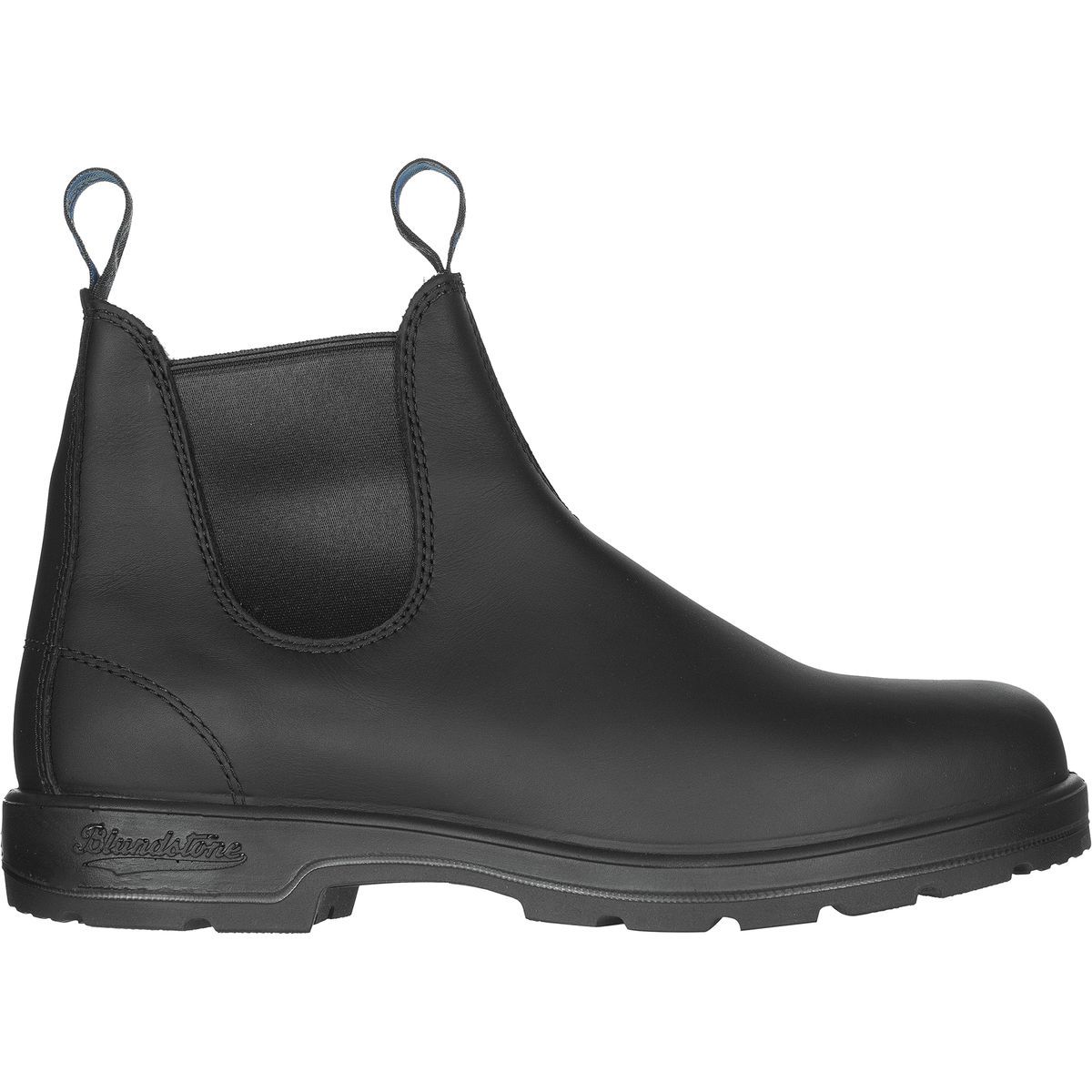 Image of Blundstone Thermal Boot - Men's #566 - Black, US 10.0/UK 9.0