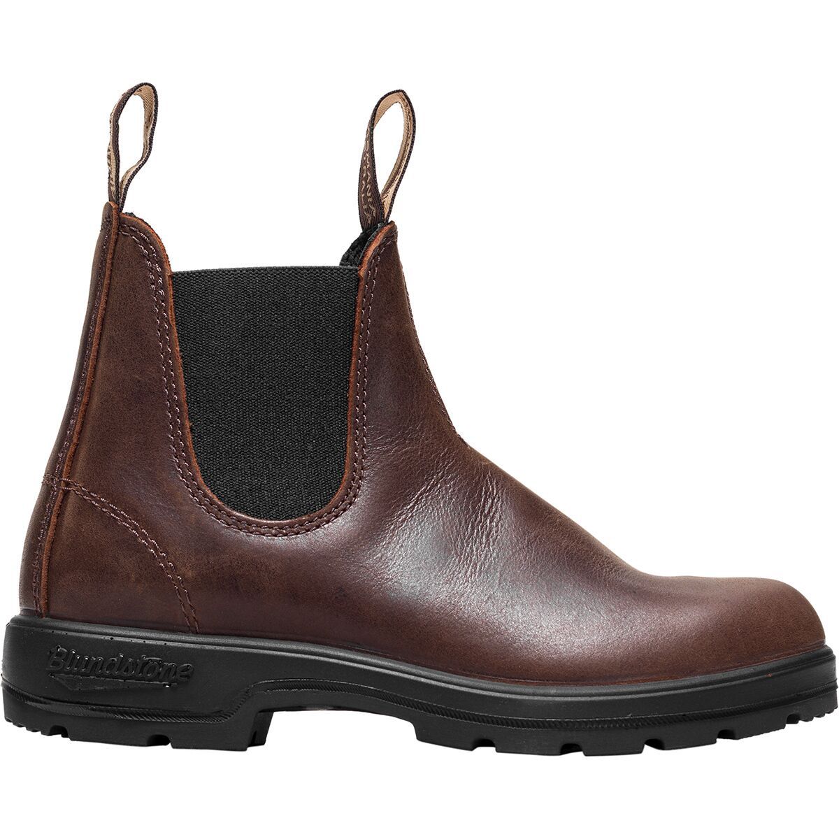 Blundstone Classic 550 Chelsea Boot - Women