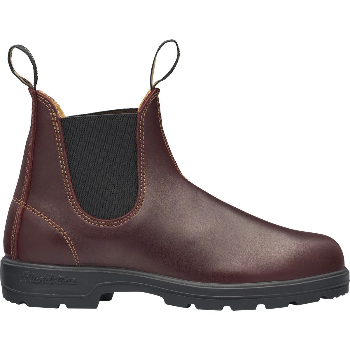 Blundstone Classic 550 Chelsea Boot - Women