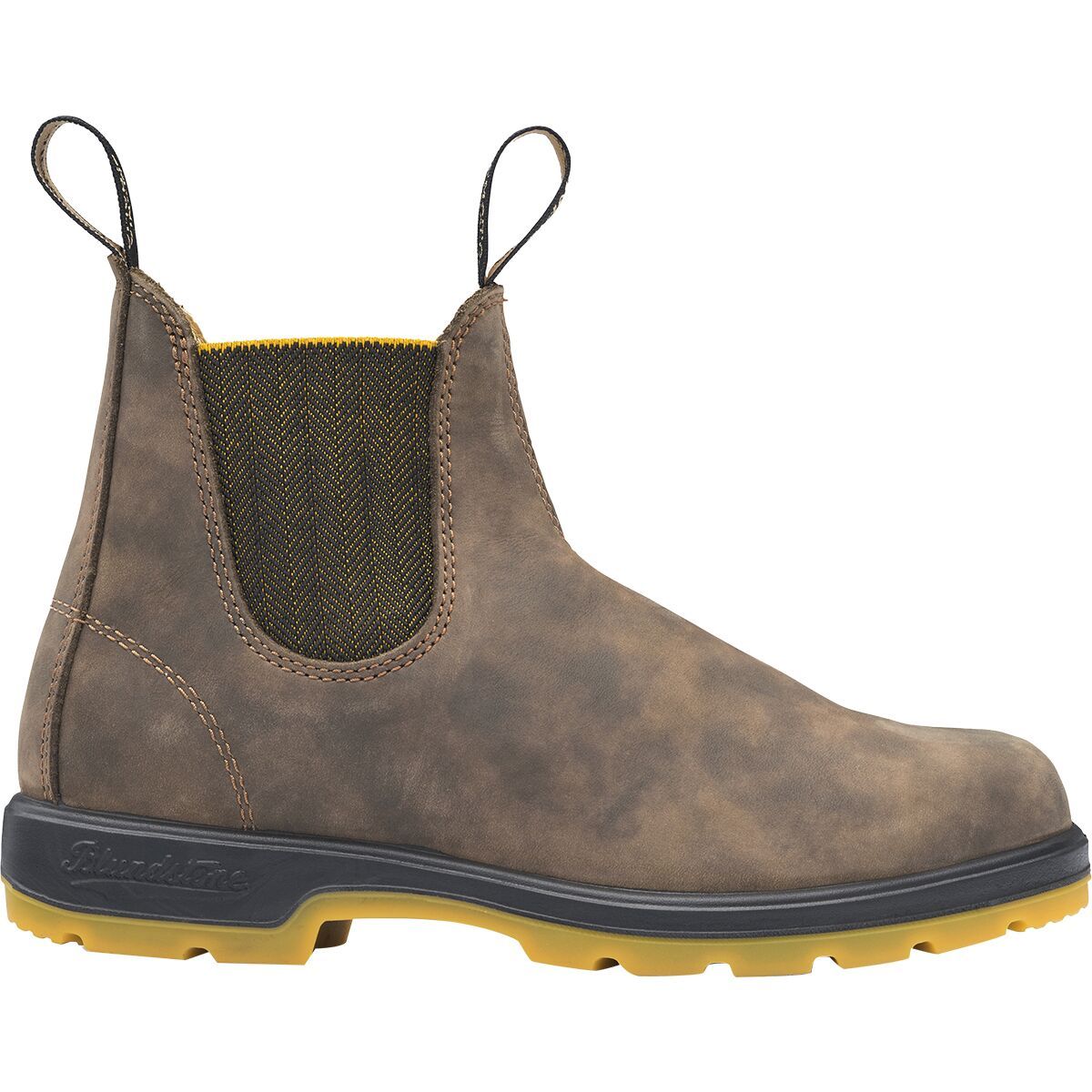 Blundstone Classic 550 Chelsea Boot - Women