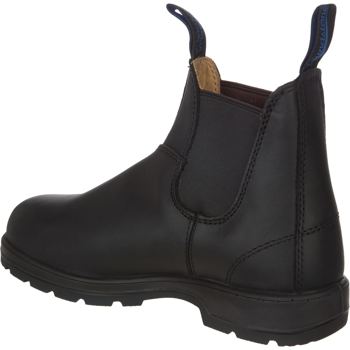 blundstone 40