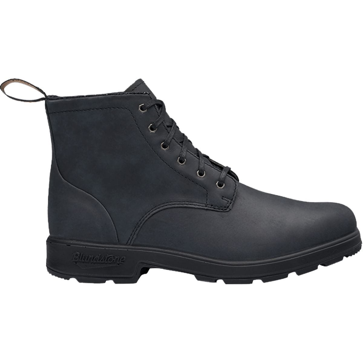 Original Lace-Up Boot - Women