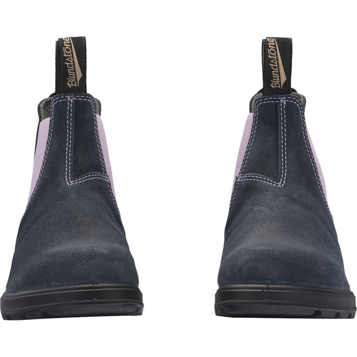 backcountry blundstone