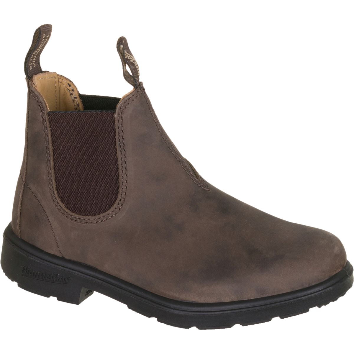 blundstone kids