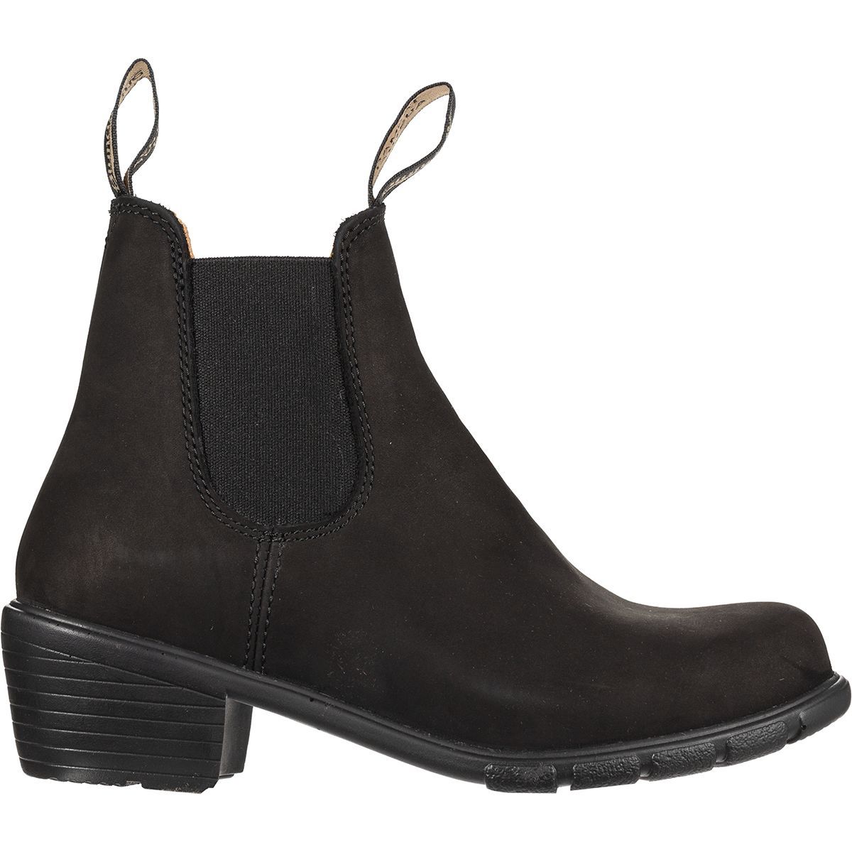 Blundstone Heeled Boot - Women