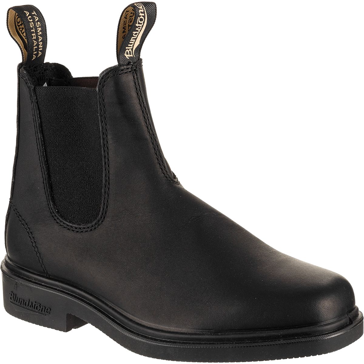 blundstone 505