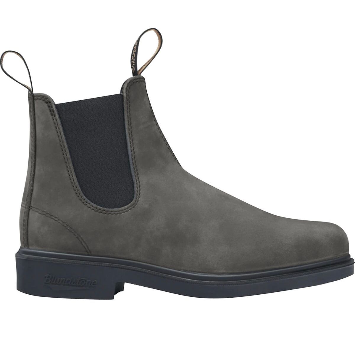 Blundstone Dress Boot - Women