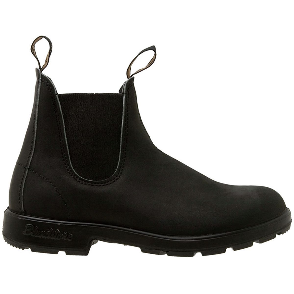 blundstone urban outfitters