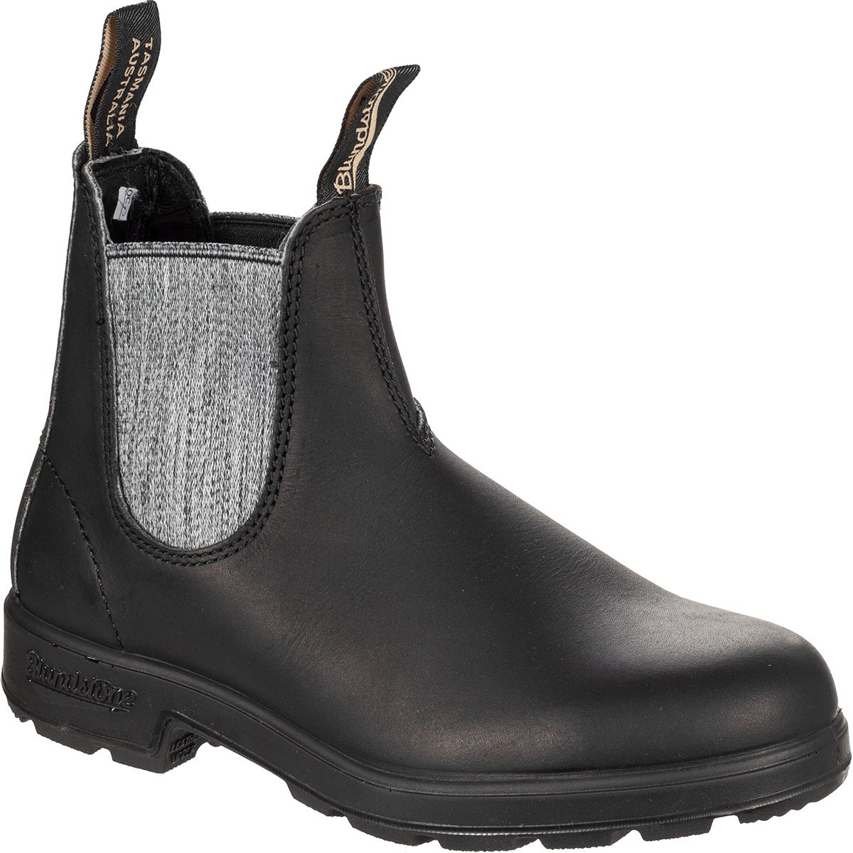 blundstone women's 500