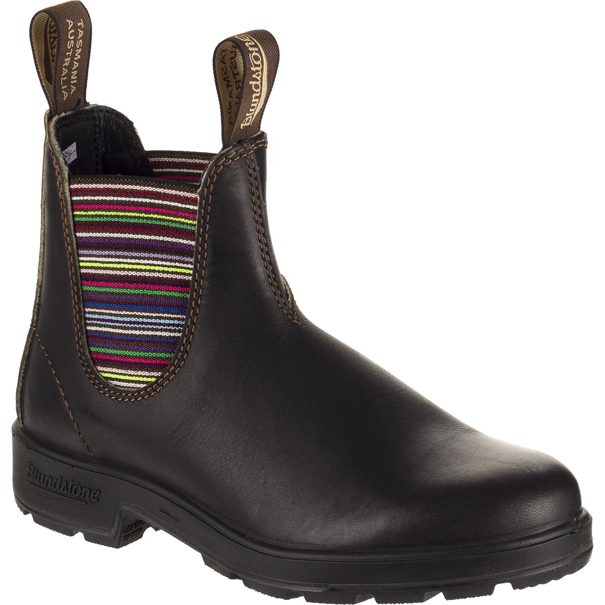 blundstone 35