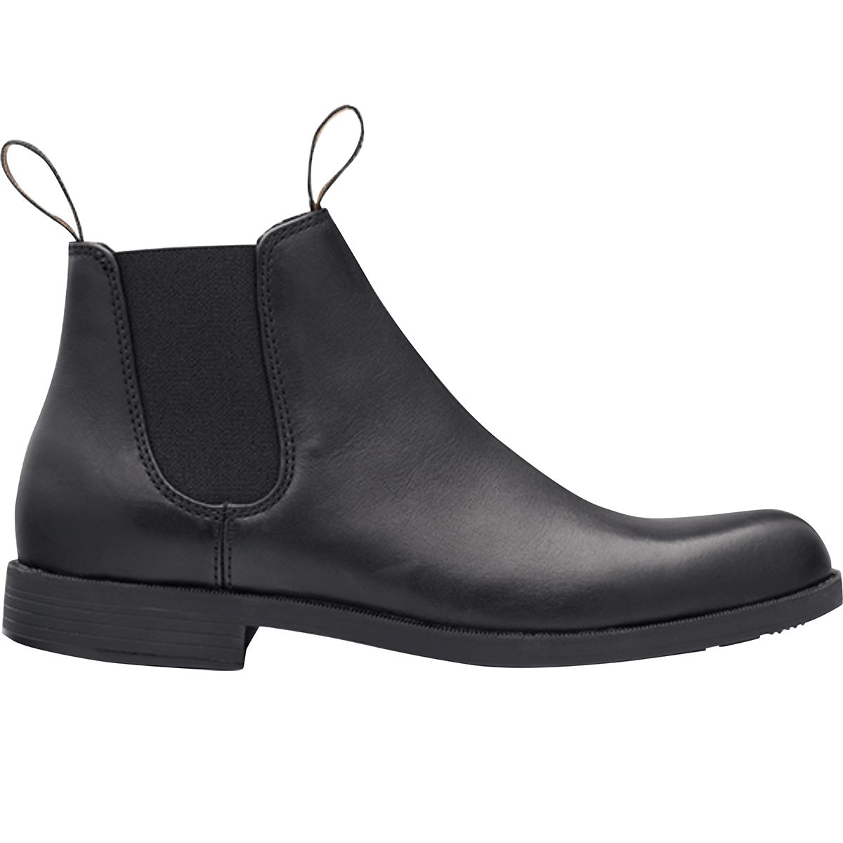 Ankle Boot - Men