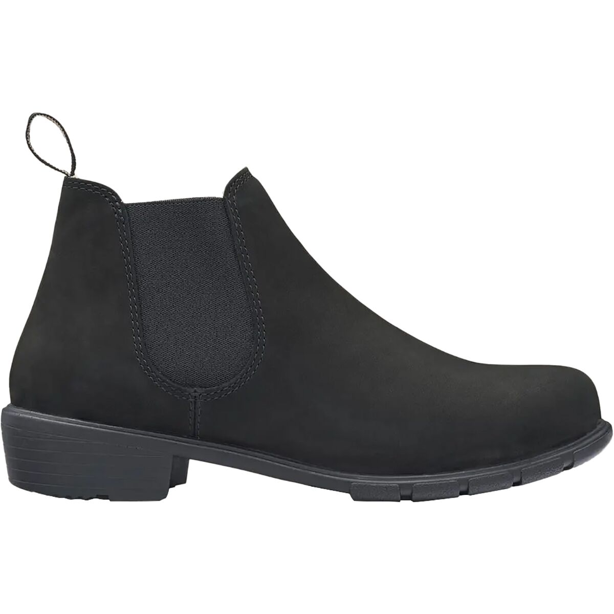 Ankle Boot - Women