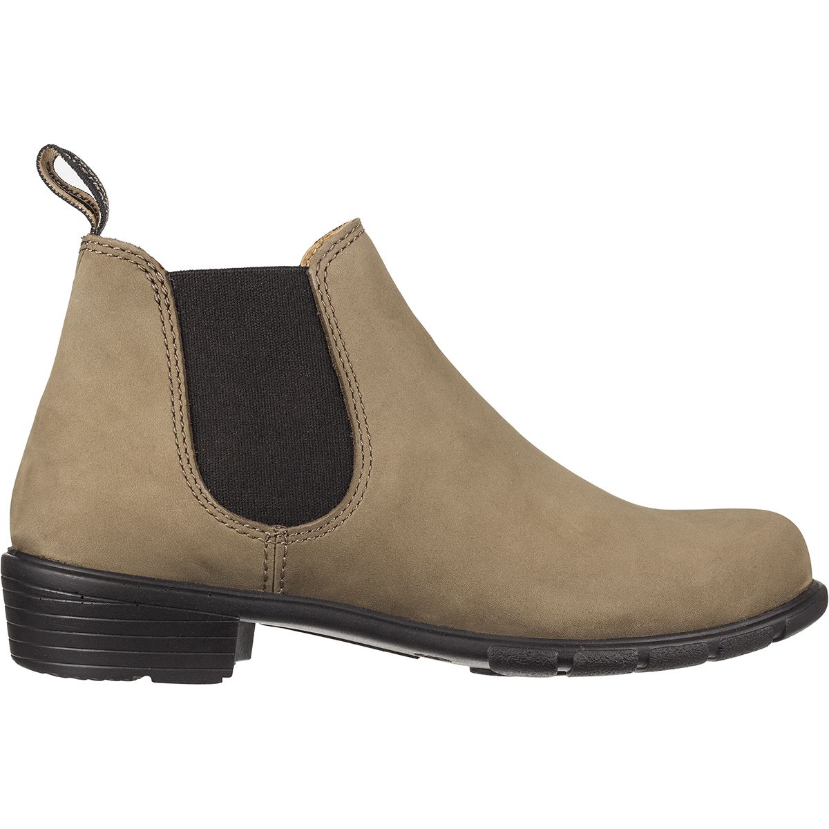 Blundstone sales ankle boots