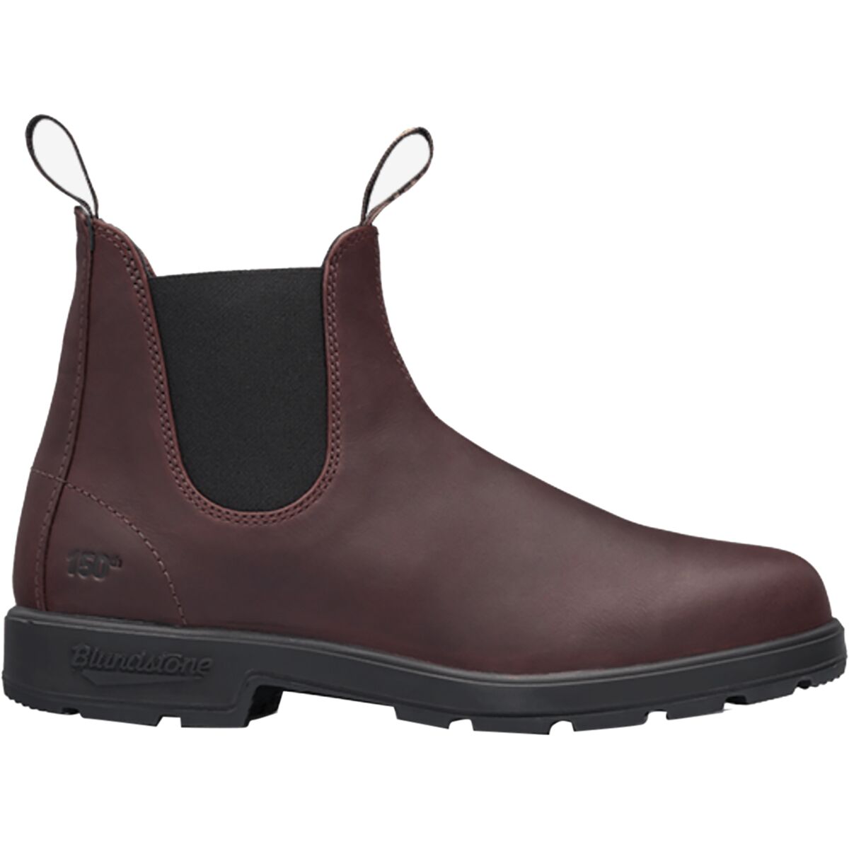 Blundstone anniversary sales boot