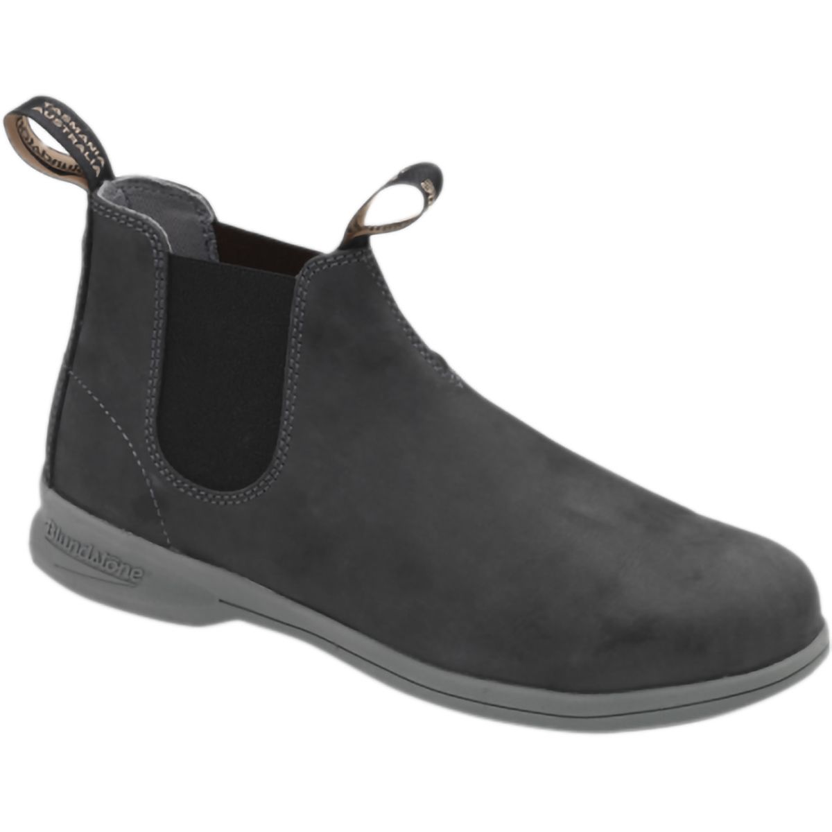 Blundstone Leather Active...