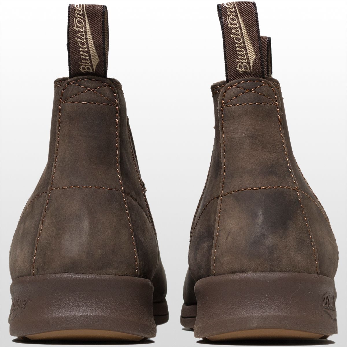 backcountry blundstone