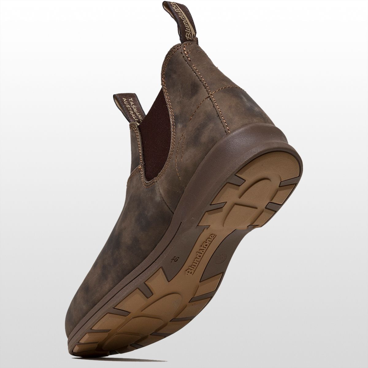 backcountry blundstone