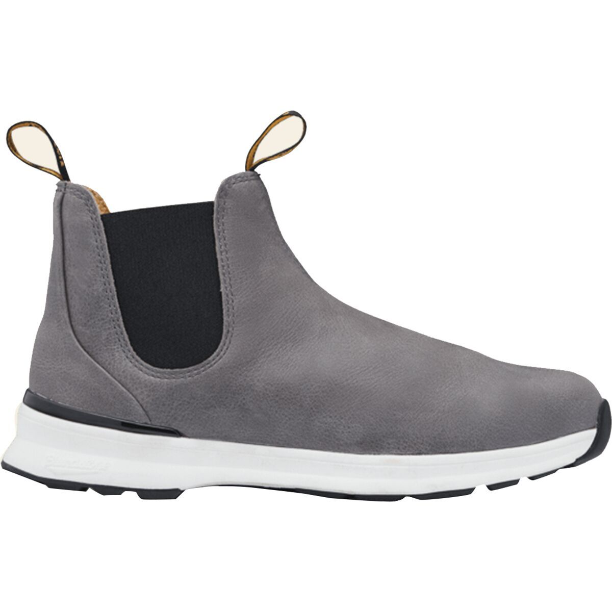 Blundstone Active Boot - Men's #2141 - Dusty Grey, US 12.0/UK 11.0