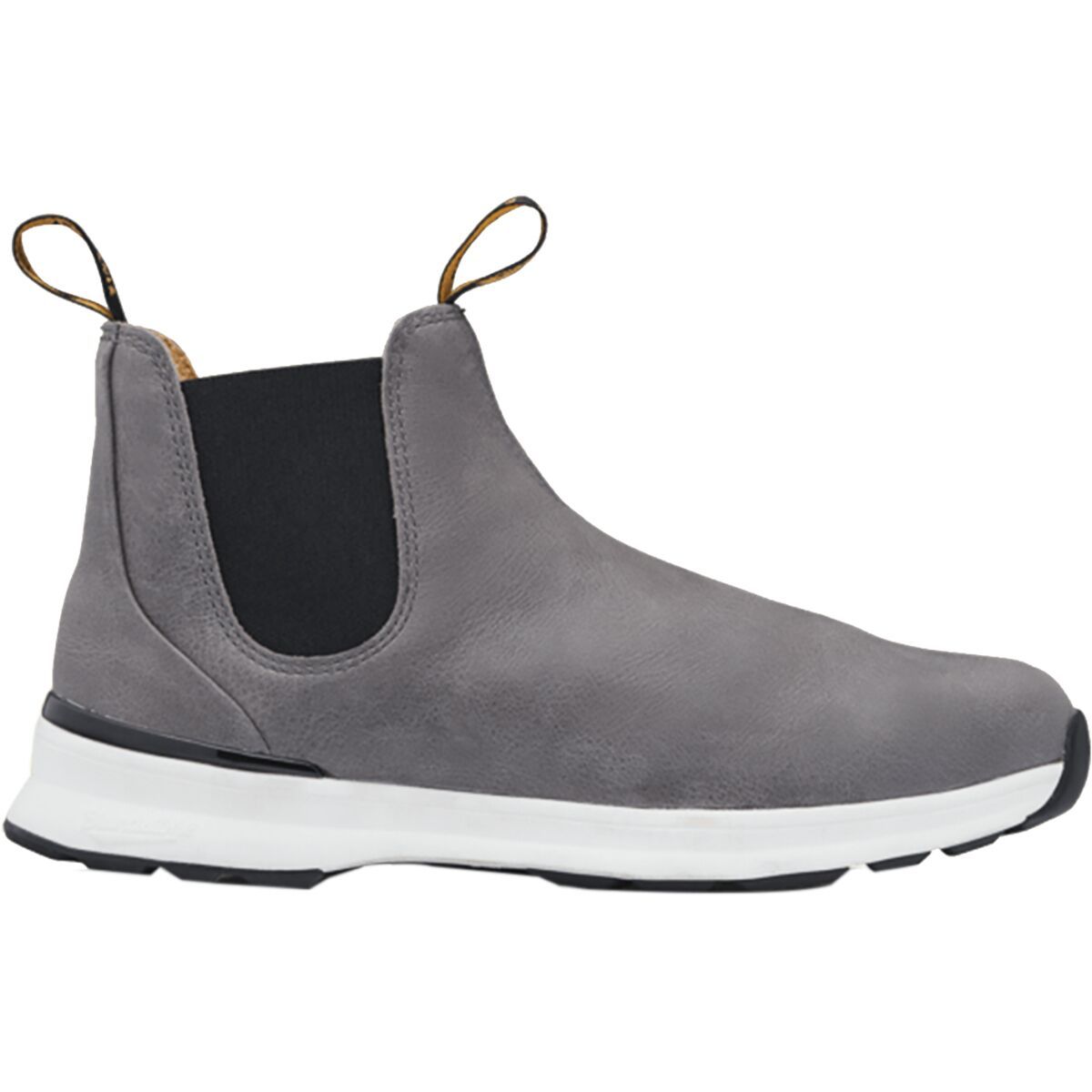 Blundstone Active Boot - Women