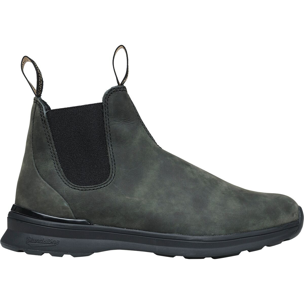Blundstone Active Boot - Women
