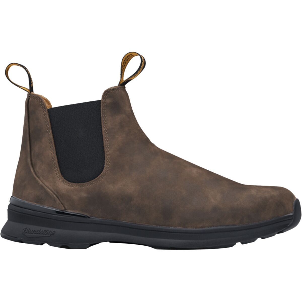 Blundstone Active Boot - Women