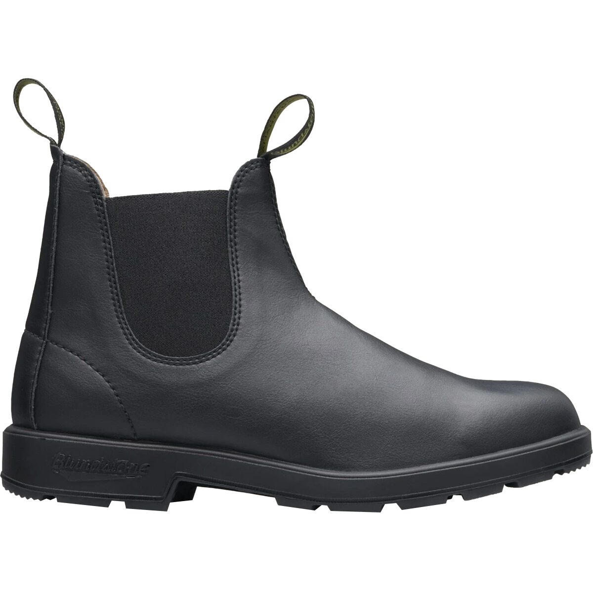 Original Vegan Chelsea Boot - Women