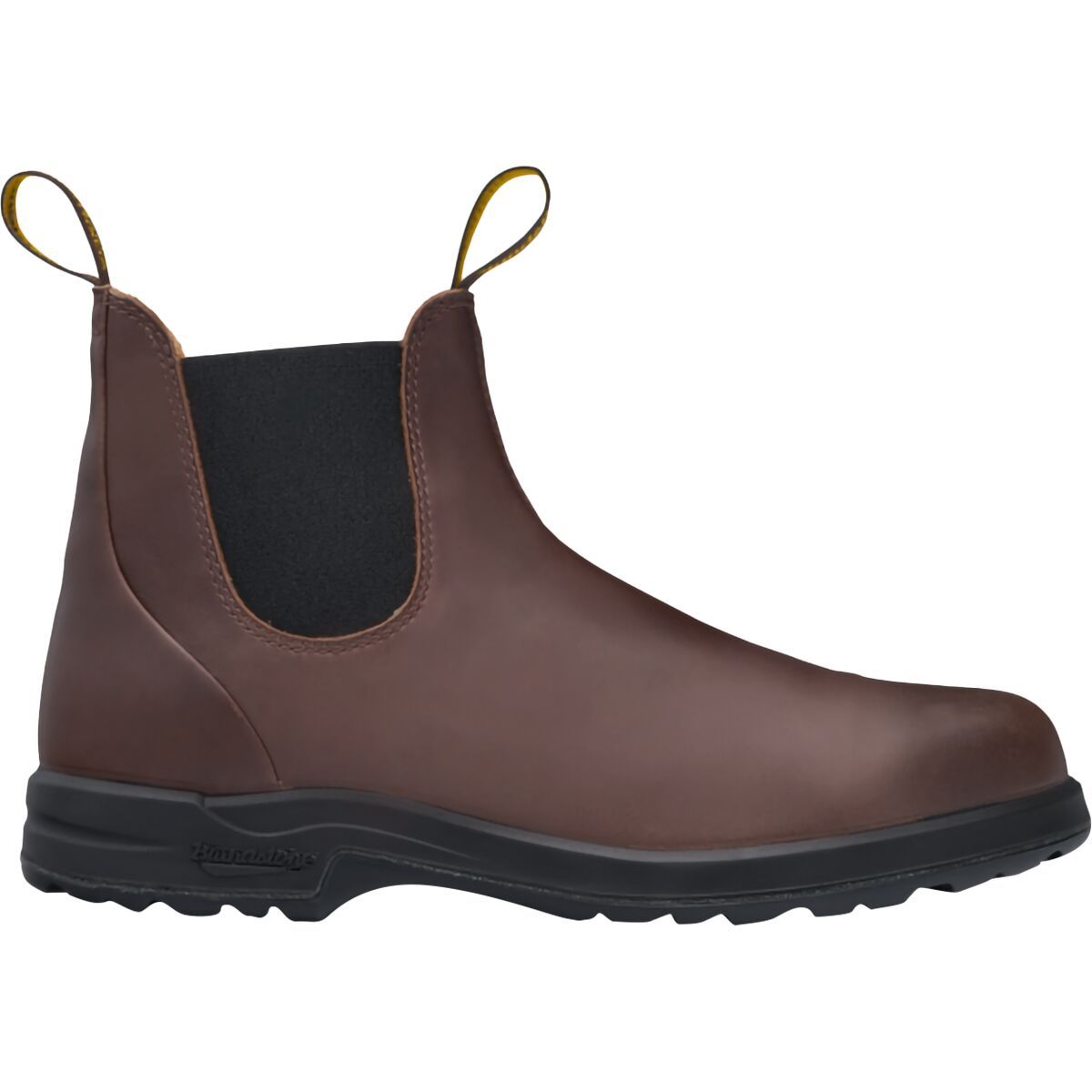 Image of Blundstone All-Terrain Boot - Men's #2057 - Cocoa Brown, US 8.0/UK 7.0