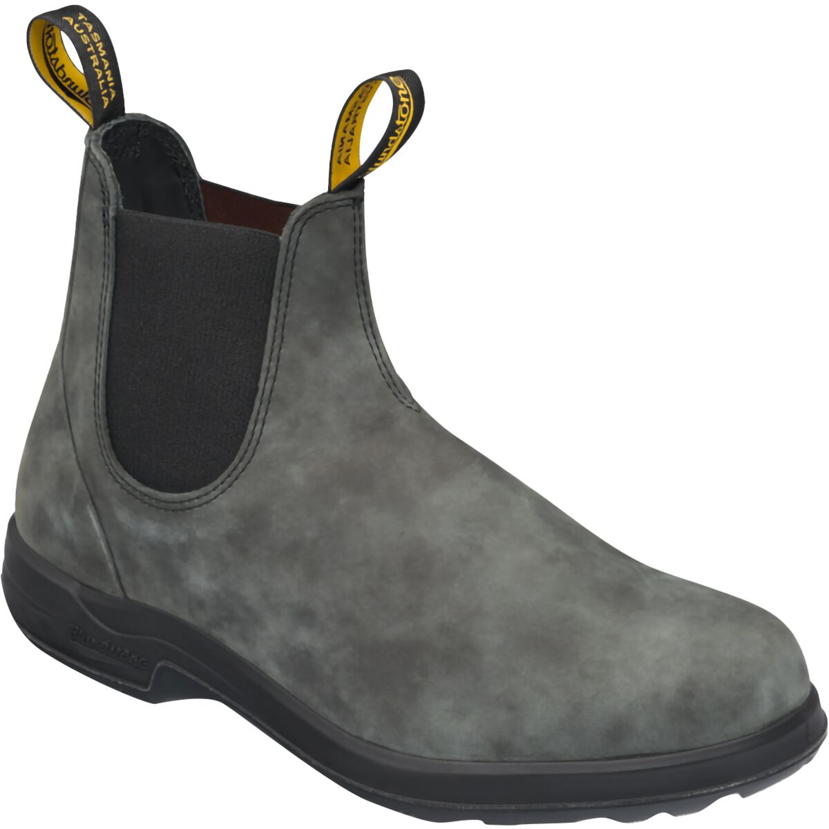 Blundstone Women s 2055 All Terrain Chelsea Boots