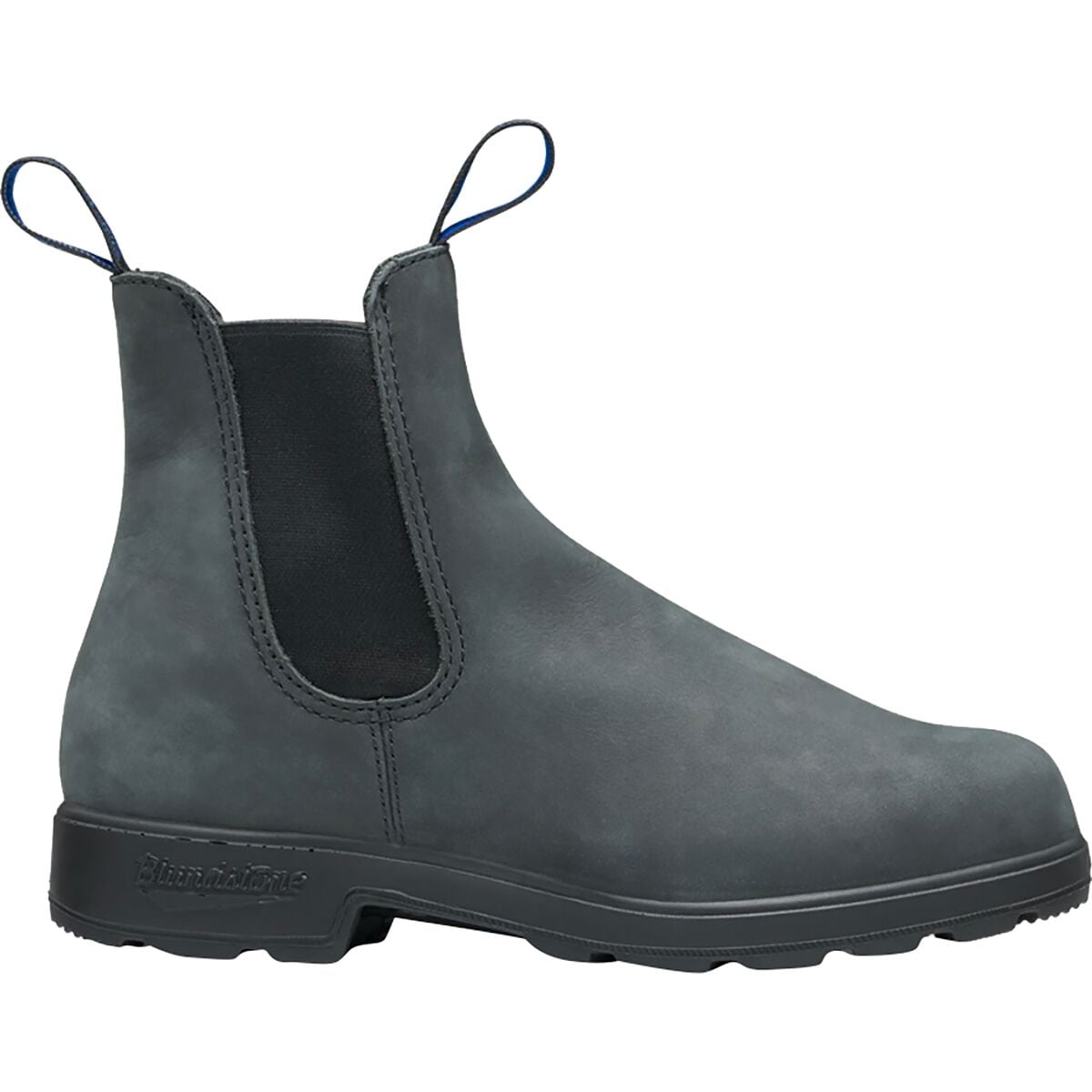 Blundstone Thermal High Top Boot - Women's
