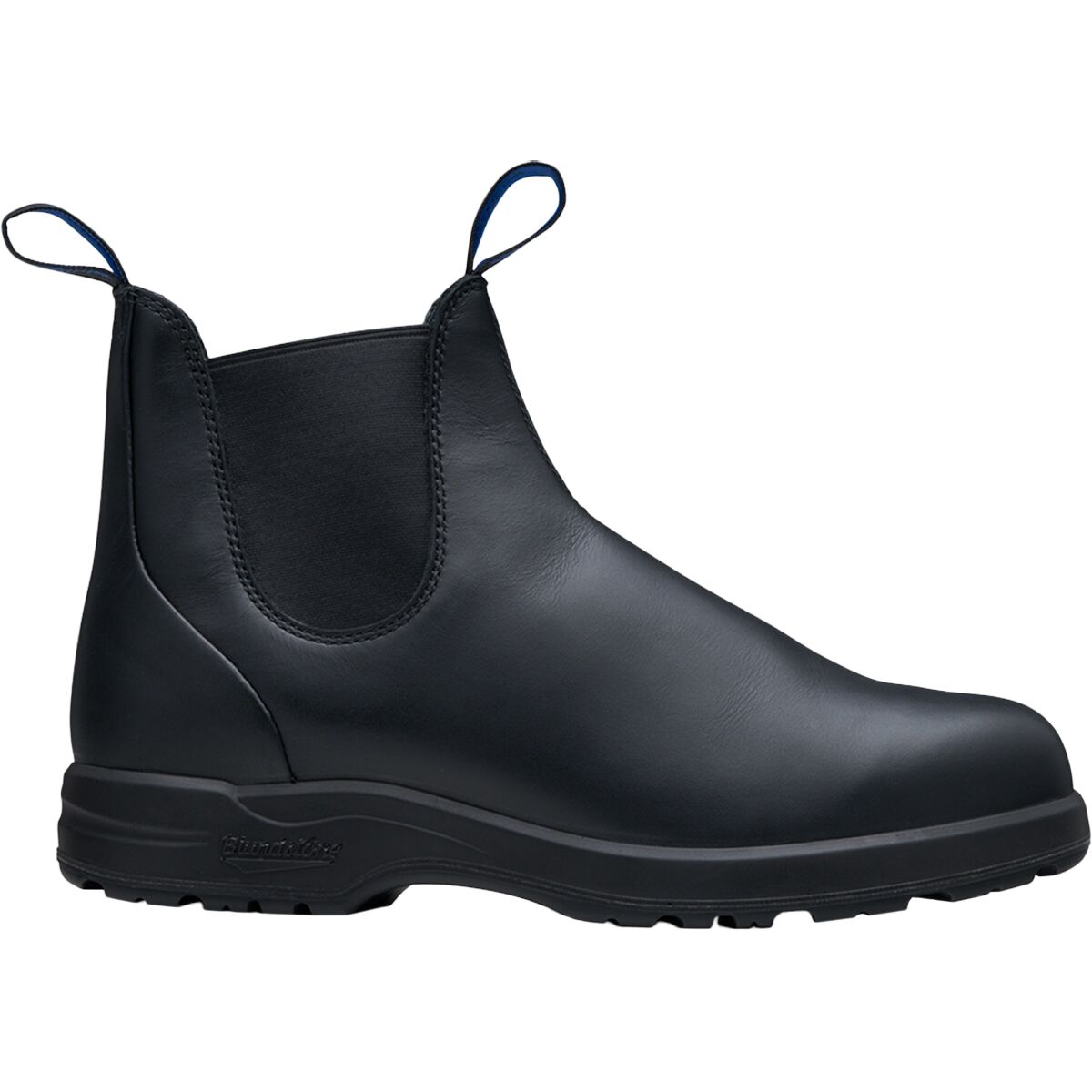 Image of Blundstone All Terrain Thermal Boot #2241T-Black, Mens 12.0