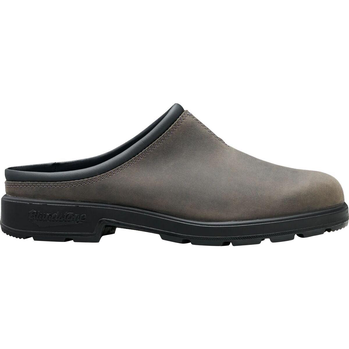 Image of Blundstone Original Clog #2422-Clay, Mens 11.5