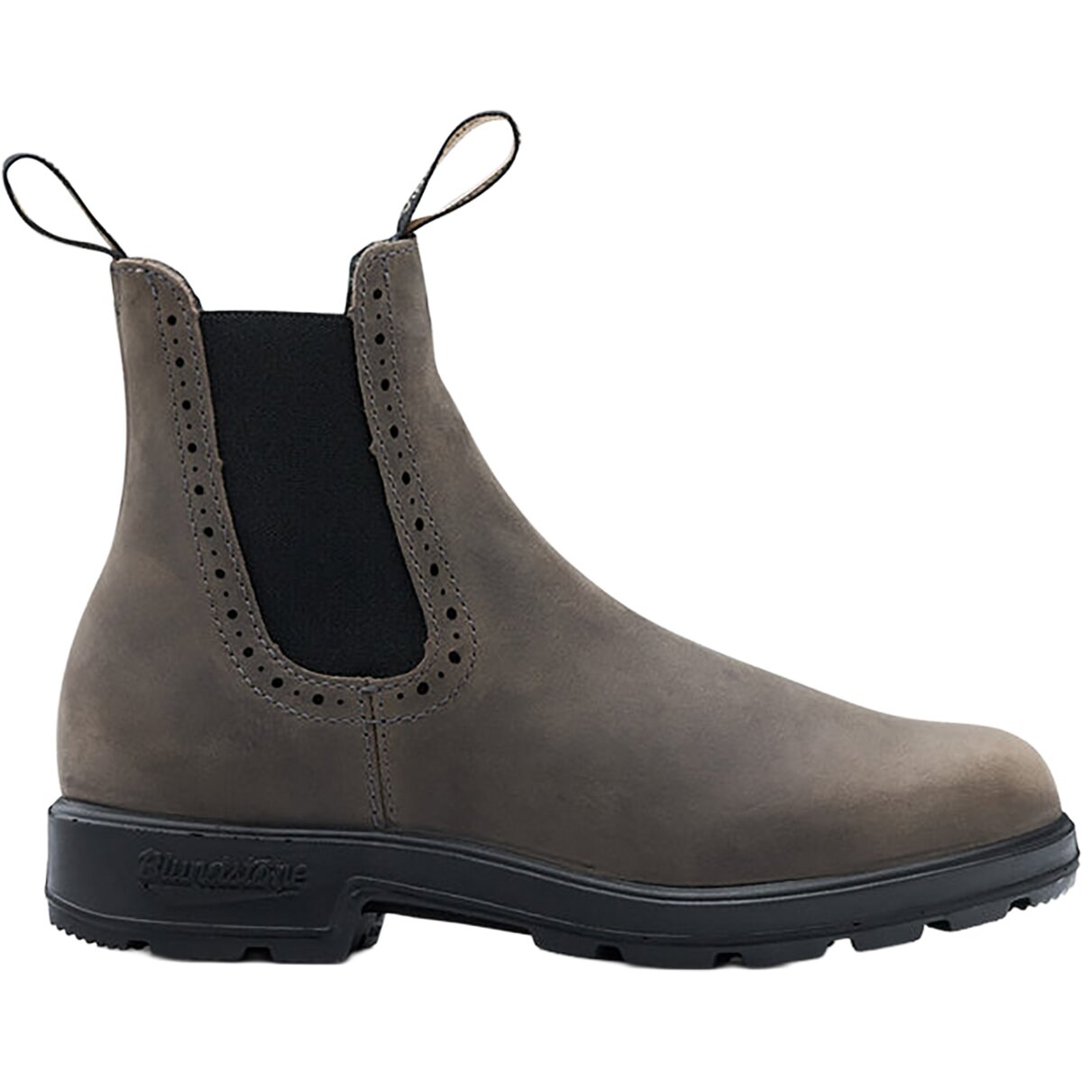 Image of Blundstone Originals High Top Boot - Women's Clay, US 11.0/UK 8.0