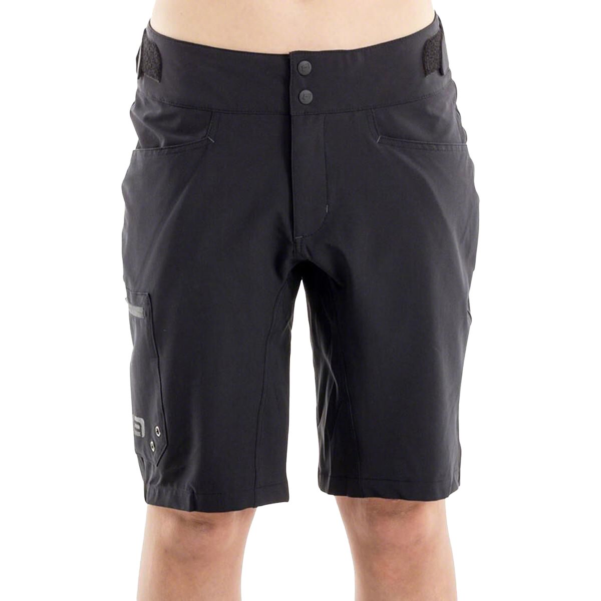 Bellwether Bellwether Monarch Shorts - Women's
