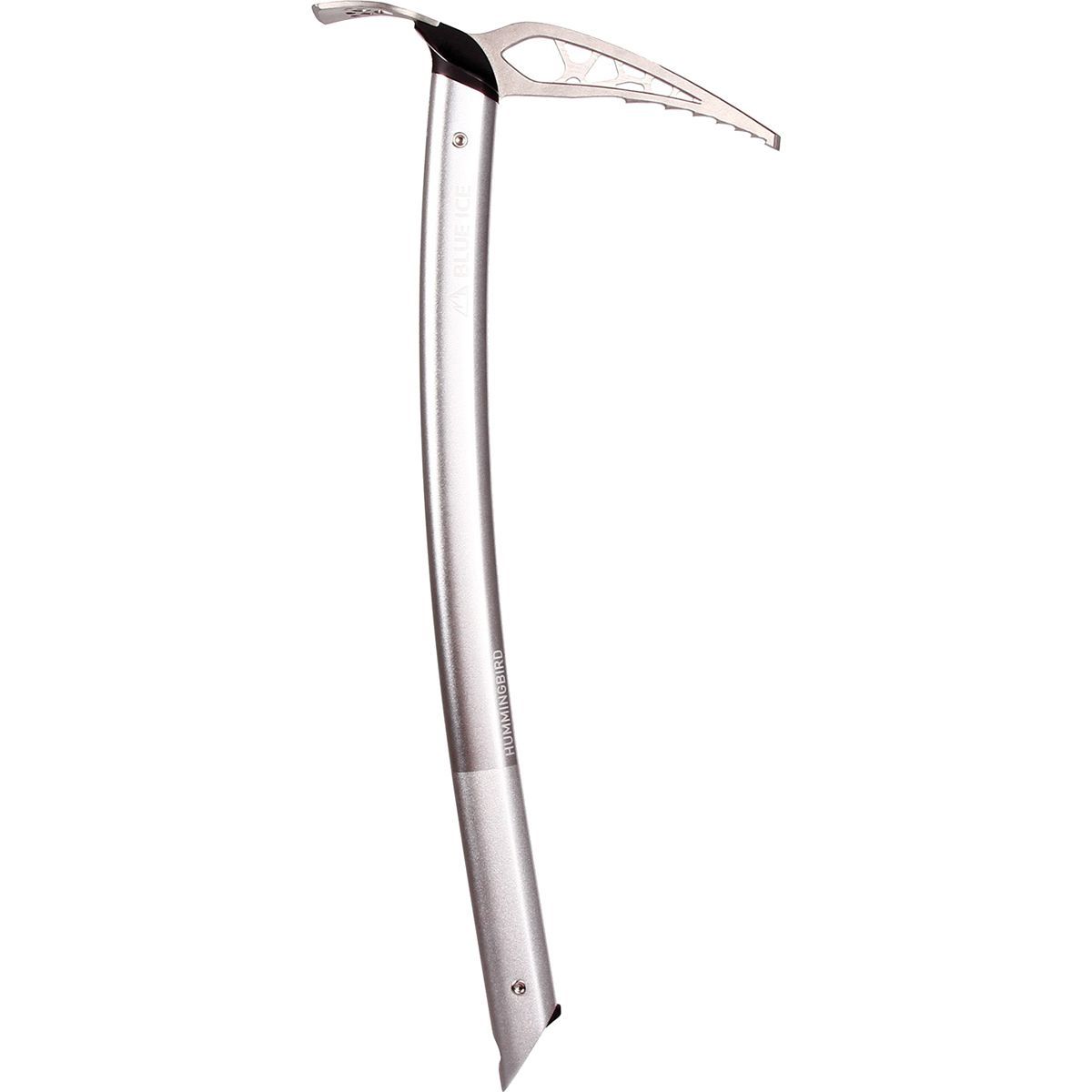 Blue Ice Hummingbird Ice Axe One Color, 50cm