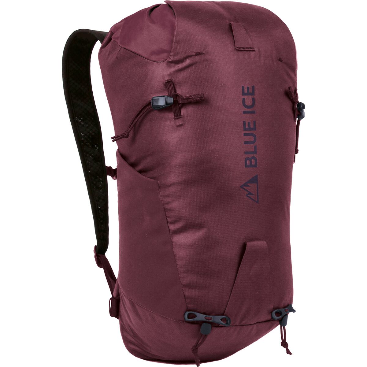 Image of Blue Ice Dragonfly 18L Pack Winetasting, One Size