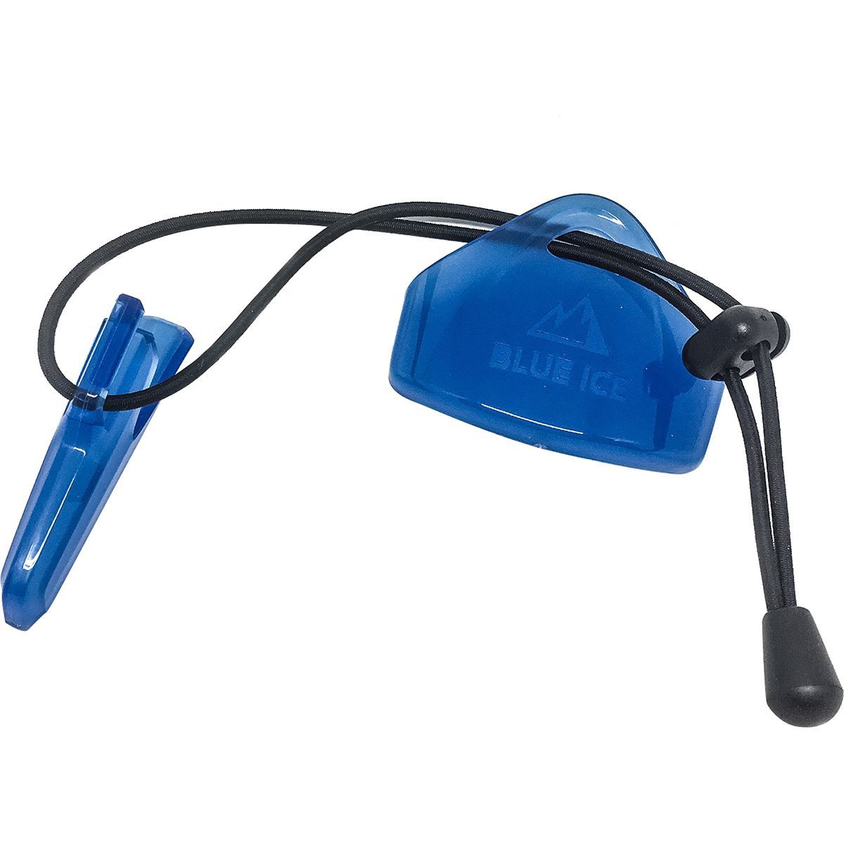 Image of Blue Ice Pick/Adze Protector Blue, One Size